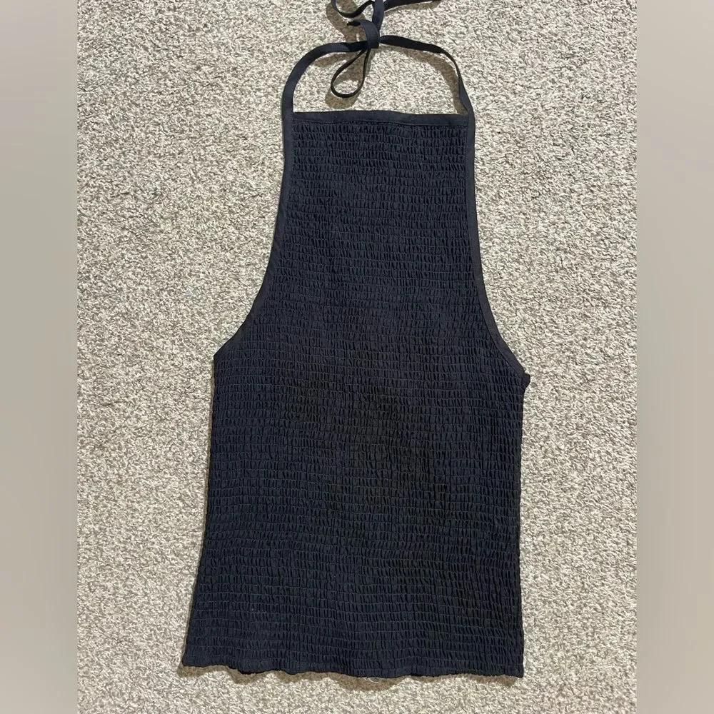 Sold  - Picture 3 of 9